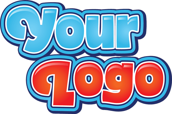 Alpha Inflatables and Events